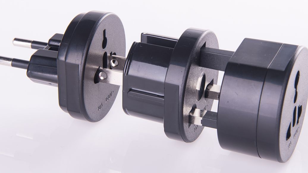 上海鹏乘机械有限公司400电话